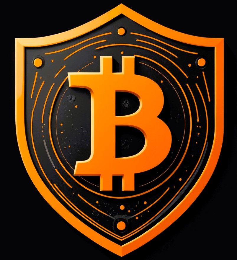 Bitcoin Gütesiegel